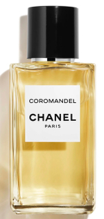 Chanel Les Exclusifs De Chanel Coromandel EDP