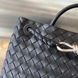 Bottega Veneta Medium Andiamo 32 cm