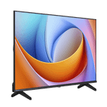 ЖК-телевизор HISENSE 32E4QT