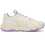 Кроссовки MLB Big Ball Chunky Lite, 3ASHC311N-07LDS