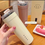 Снижение цены Термокружка SMEG 550ml