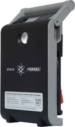 Устройство пусковое AURORA ATOM 30 18909