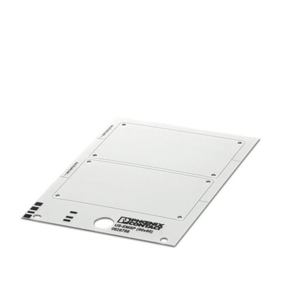 0828788 - US-EMSP (90X60) - Маркеры для устройств