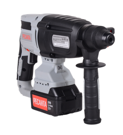 Перфоратор аккумуляторный Ресанта АП-20Li/4