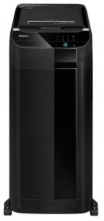 Уничтожитель бумаг Fellowes AutoMax 600M