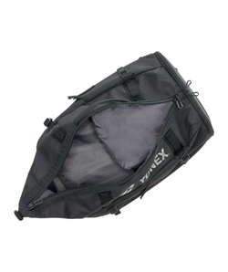 Теннисный рюкзак Yonex Gearlogic - black