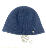 Шапка Ferz Эвертон