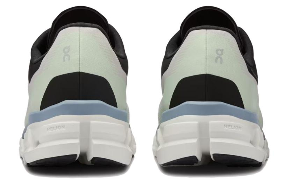 On Cloudflow 4 Glacier Chambray