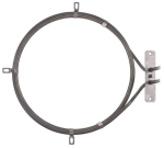 ТЭН печи UNOX KRS003, KRS1026, RS026A для XF