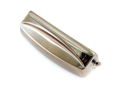 Клавиша-защелка крышки мультиварки U802, U803