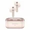 Беспроводные наушники Samsung Galaxy Buds4 Pro (TWS) («Розовое золото» | Pink Gold)