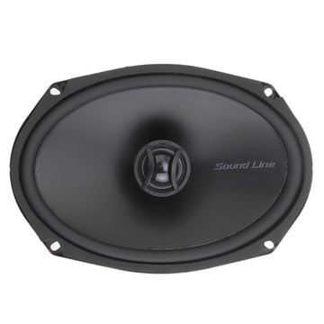 Dynamic State SLE-69cx