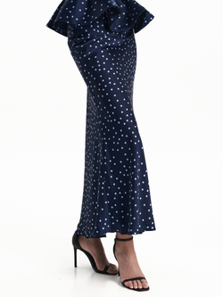 Юбка горох «Cruise»