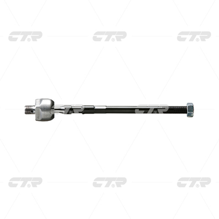 Рулевая тяга CTR CRM-17