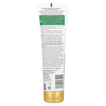 Palmer's, Coconut Oil Formula® с витамином Е, комплекс для восстановления связок, шампунь для укрепления волос, 250 мл (8,5 унции)