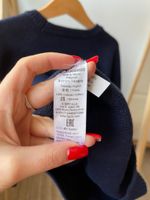 Свитер Il Gufo, 128