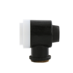 Поворотная часть головки (RF 9-20) STT09NR