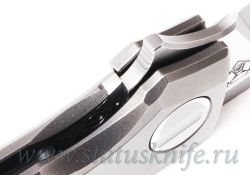 Нож Широгоров RKMP (Charles Marlowe)фотография - 9