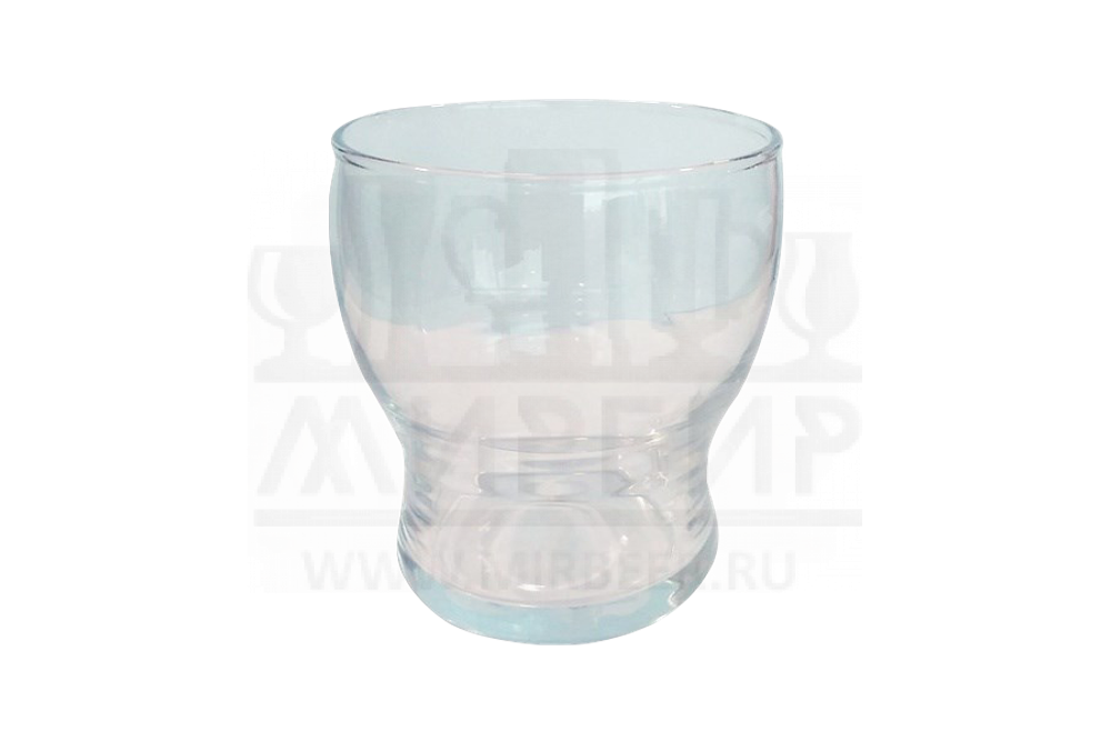 Бокал Stack T 25 cl, 0,2 л