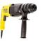 Перфоратор STANLEY SHR264K