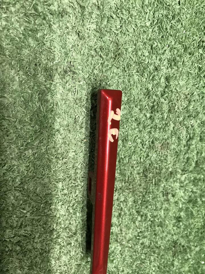 Накладка решетки радиатора Jetour Dashing (22-нв)