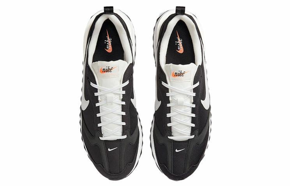 Кроссовки Nike Air Max Dawn