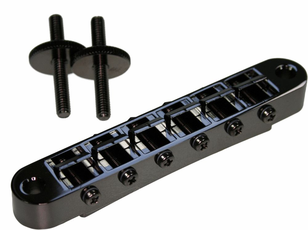 Gotoh GE103B-B
