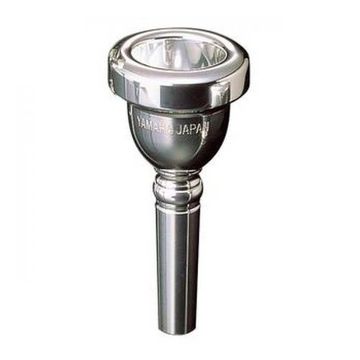 Мундштук YAMAHA BL-60B