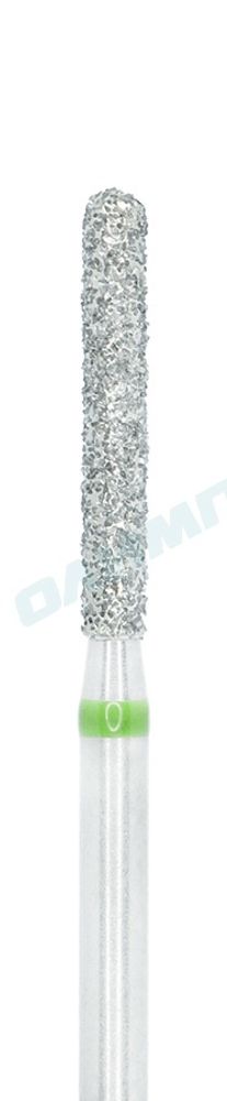 882-014C-FG Боры алмазные типа FG диам. 1,4 мм шт.