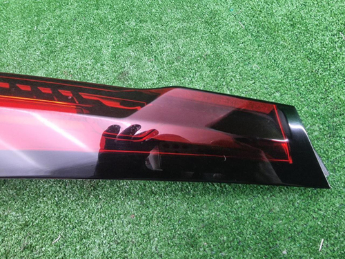 Фонарь правый внешний Volvo V90 2 (2020-н.в.)