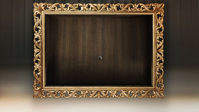 для TV прямоугольный/ Винченцо