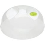 Крышка для холодильника и свч d-25см