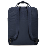 Рюкзак Fjallraven Kanken 540 темно-синий