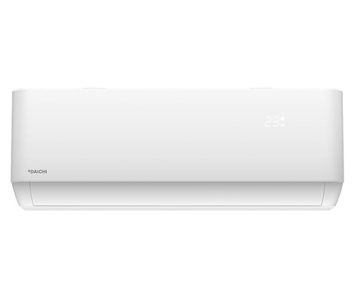 Daichi AIR25AVQS1R-1/AIR25FVS1R-1