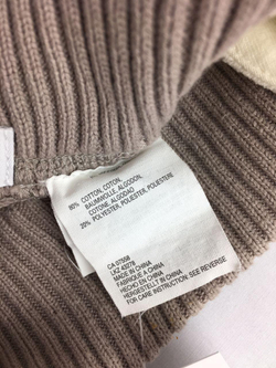 Шапочка MEXX на 12/18 месяцев