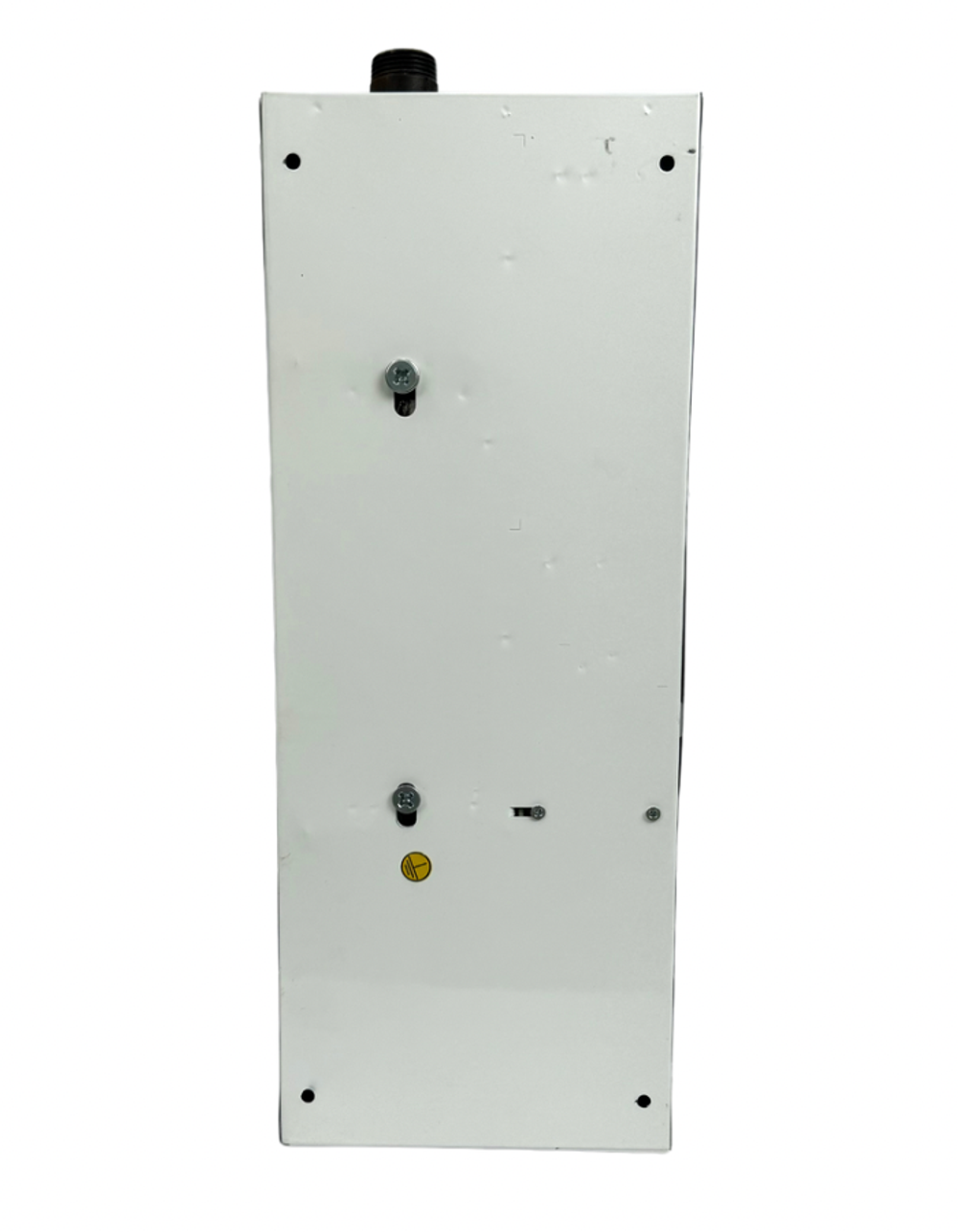 Электрокотел "САРМАТ" ЭВПМ-А 6 кВт