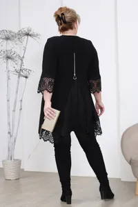 Платье 5755 Fabrika