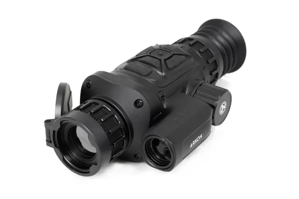 Тепловизионный прицел Arkon Arma SR25L