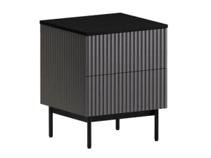 Тумба прикроватная Mikko