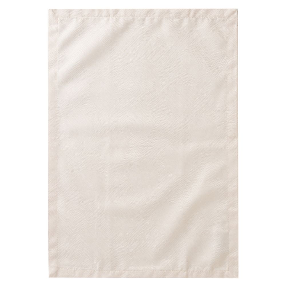 Салфетки Gipfel Arcadia 42823 35x50 см