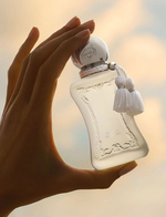 Parfums De Marly Valaya Exclusif 75 ml (duty free парфюмерия)