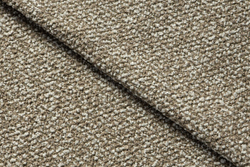 Букле Esteria (Эстериа) 02