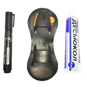 Аксессуары прочие