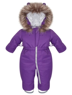 Комбинезон ZOO LINE BEAR