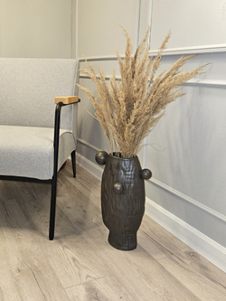 Ваза Diamond vase B