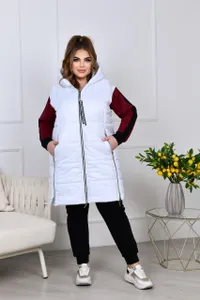 Костюм тройка УК-8-337/2 Fabrika