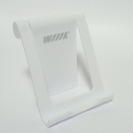 Настольная подставка для смартфона WIIIX DST-106-FRAME