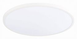 Накладной светильник ST-Luce ST601 ST601.542.48