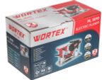 Рубанок электрический WORTEX PL 3010