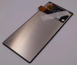 Sony Xperia 10 (I3113, I3123), Xperia 10 Dual Sim (I4113, I4193) дисплей в сборе с тачскрином (ORIG-SP)
